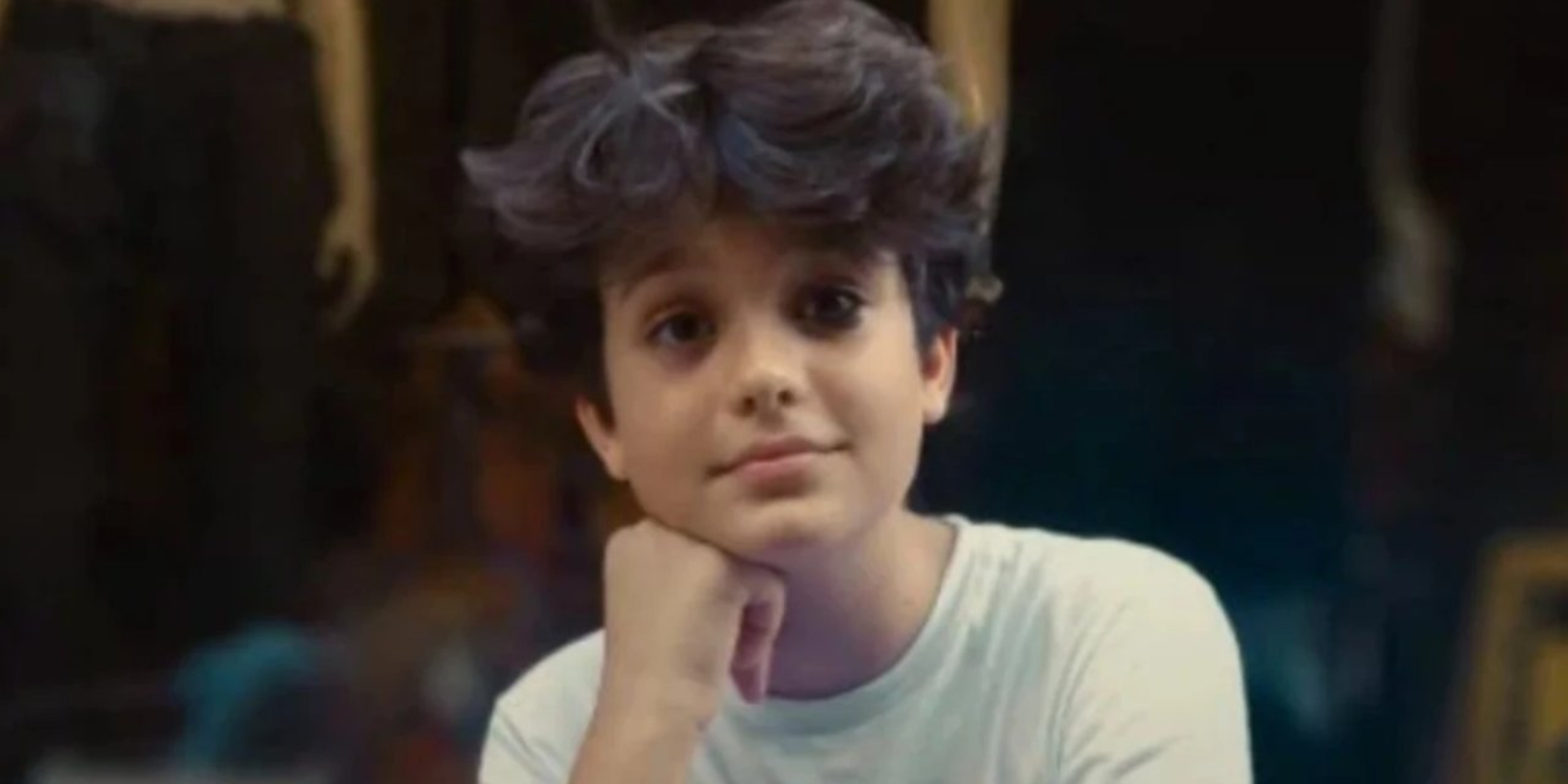 Minguzzi ailesine tehdit davasında karar açıklandı